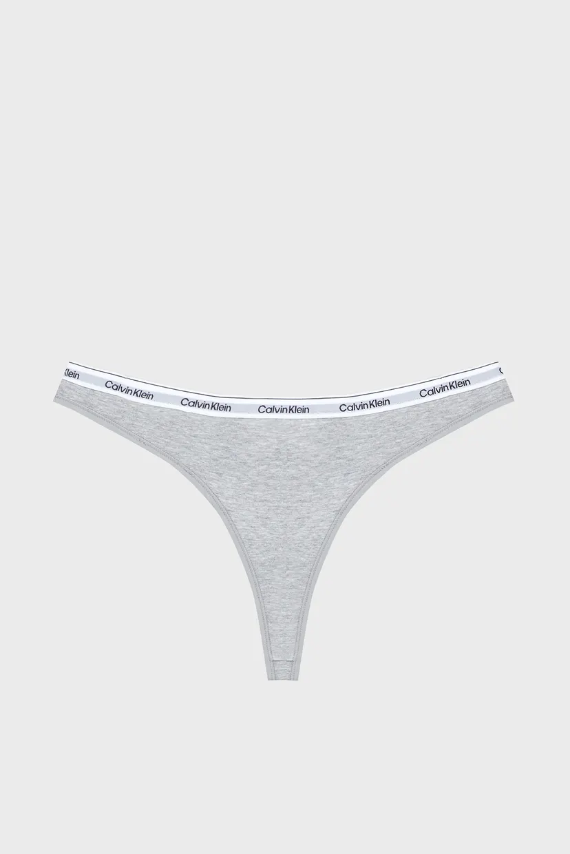 Lenjerie intima/THONG 5