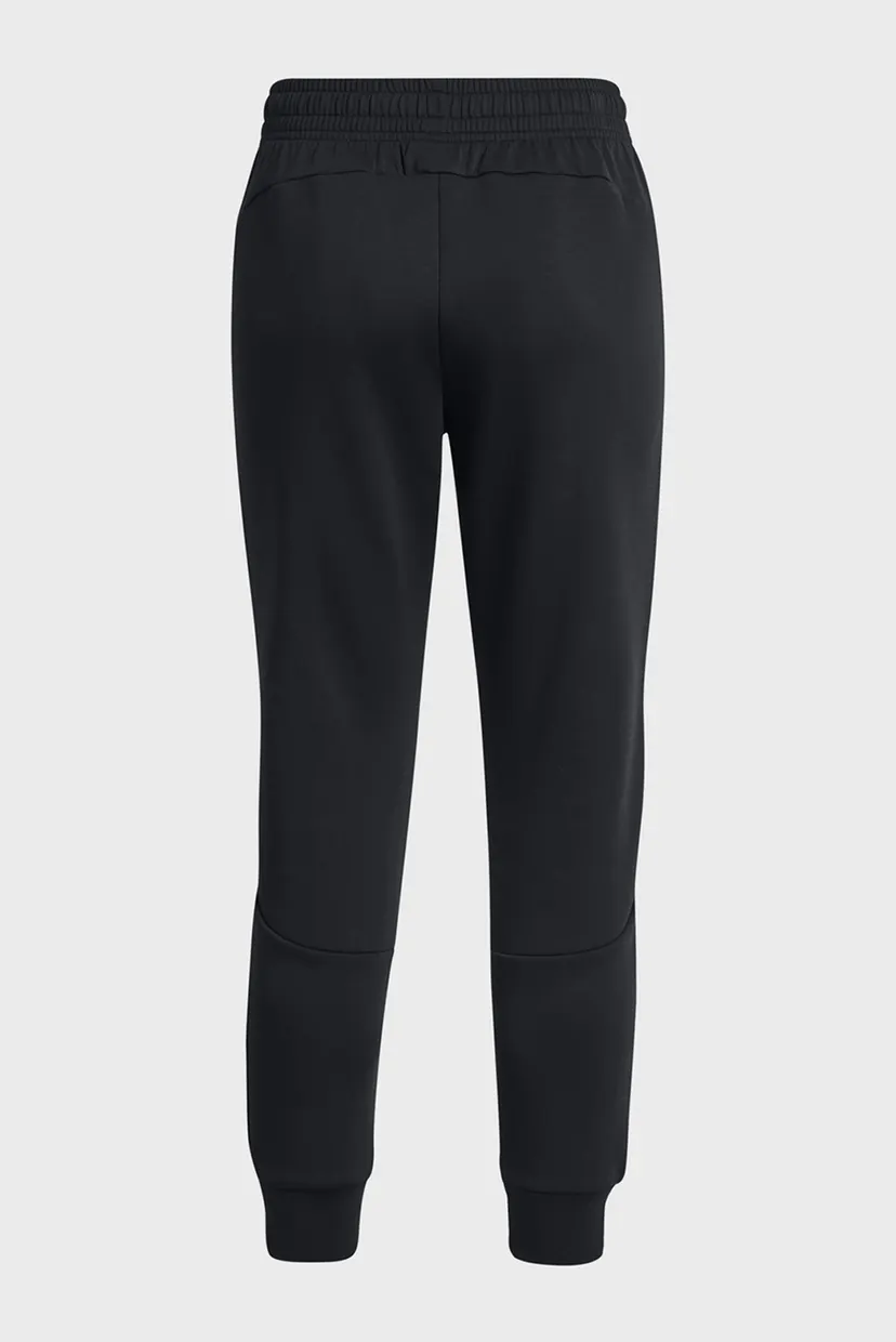 Штаны спортивные/Unstoppable Flc Jogger 6
