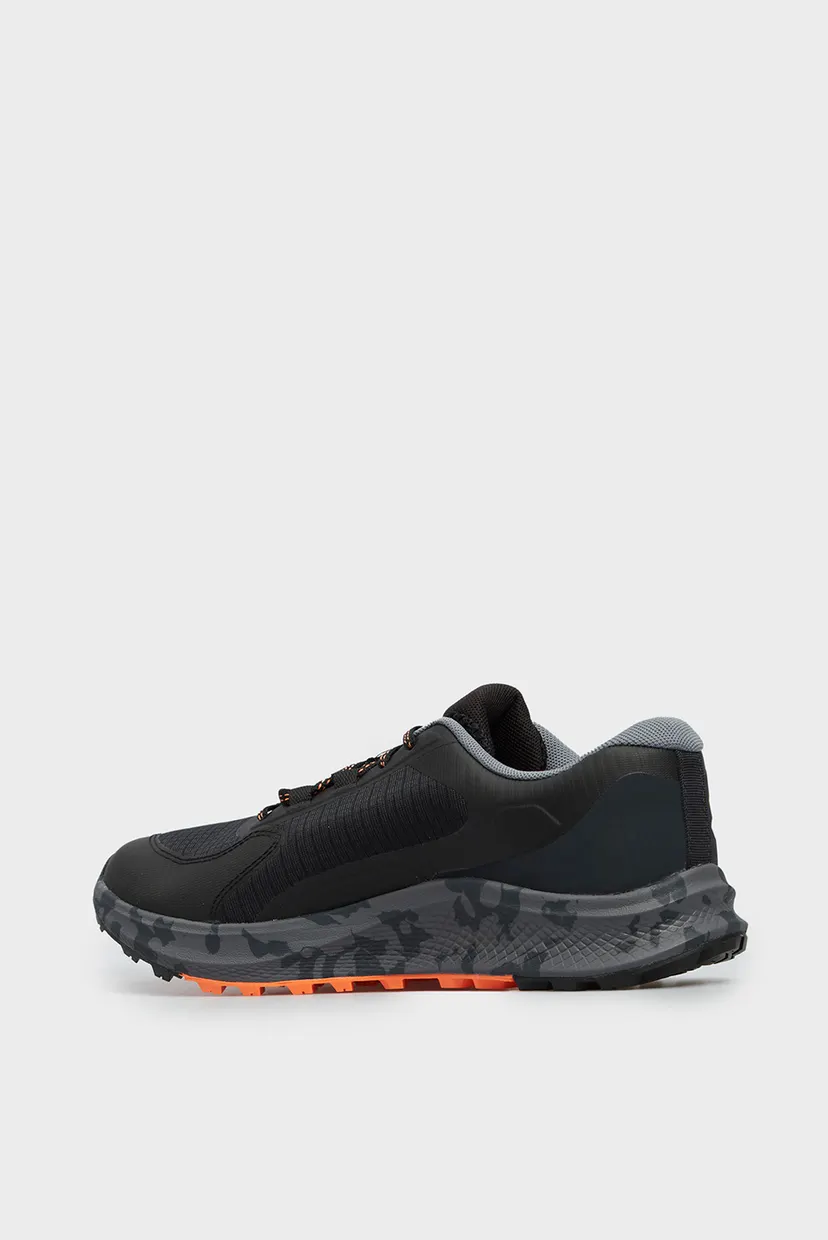 Adidași/UA Charged Bandit TR 3 5