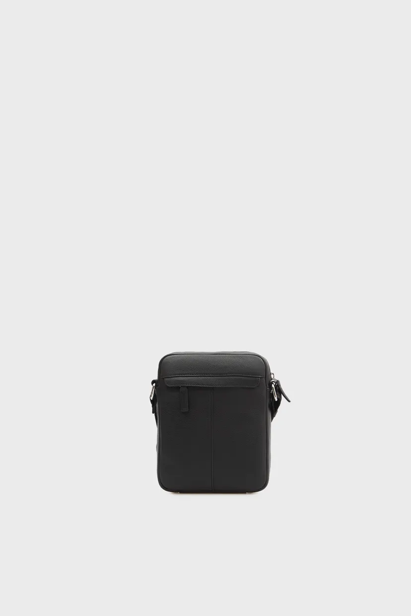 Geanta/BODYBAG HUBERT 4