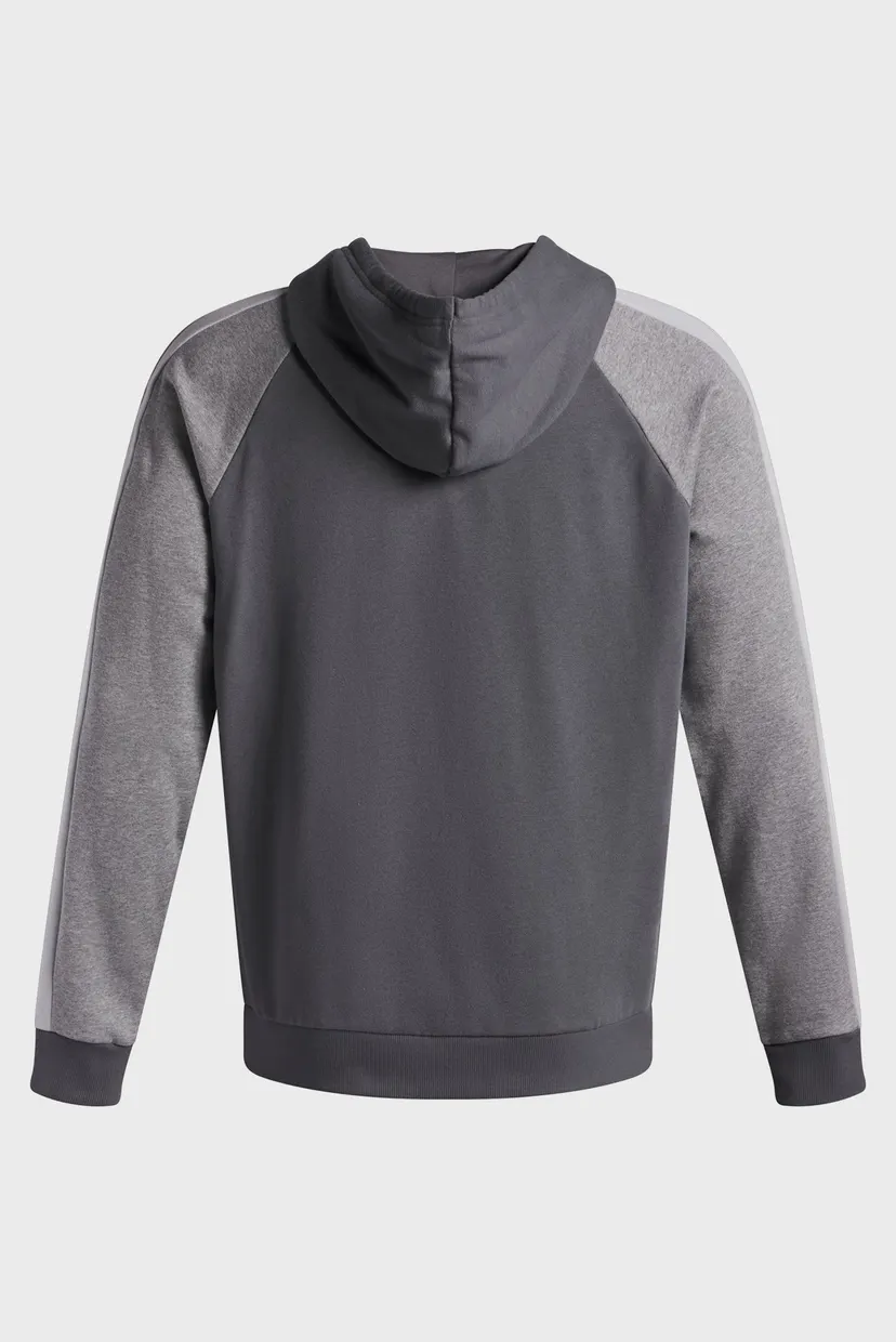Slab/UA Rival Flc CB Hood 4