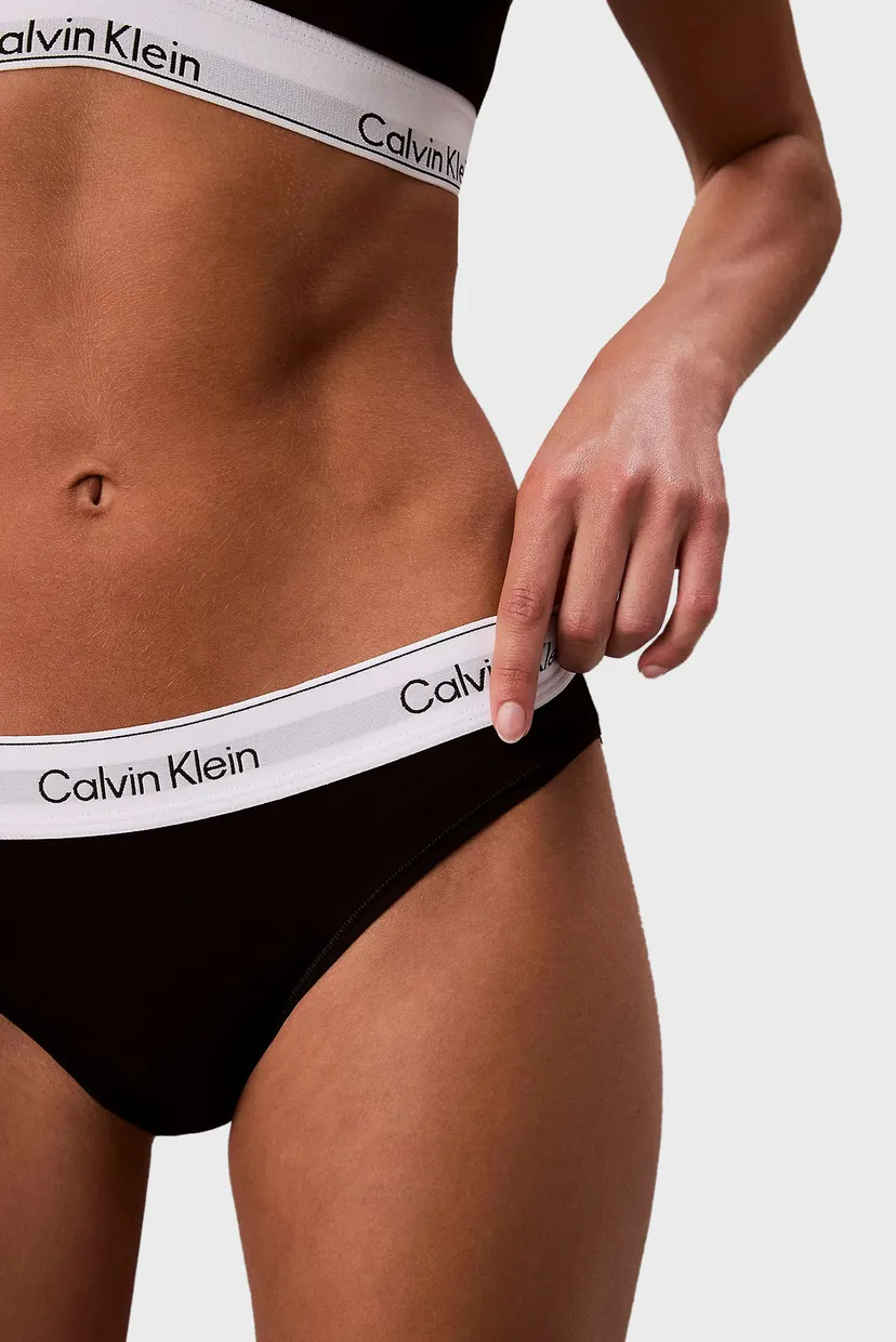 Lenjerie intima/BIKINI 5