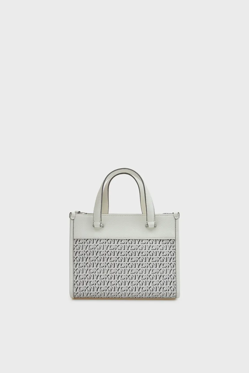 Geanta/ZOIE MINI TOTE 4