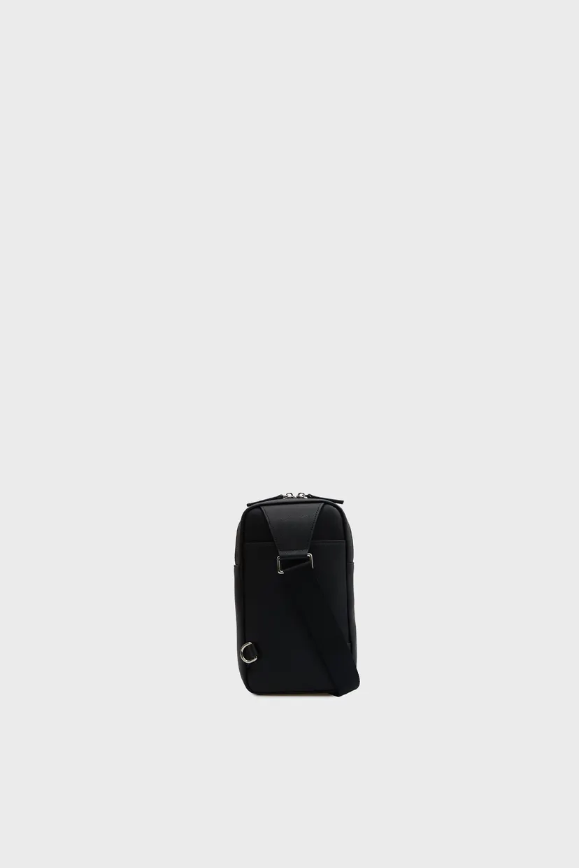 Сумка/ADRIEN BODYBAG 4