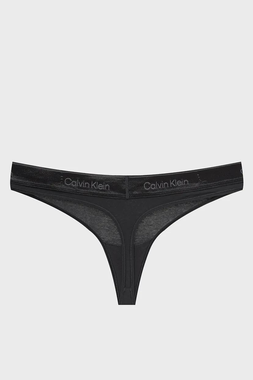 Pantaloni scurti/THONG 9