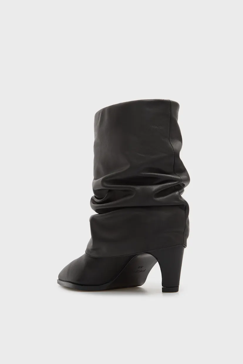 Botine/Lunessa 5
