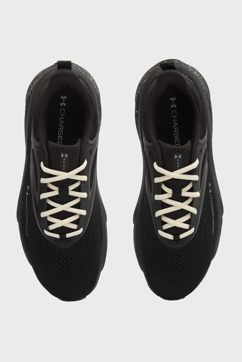 Adidași/UA Rogue 6 4