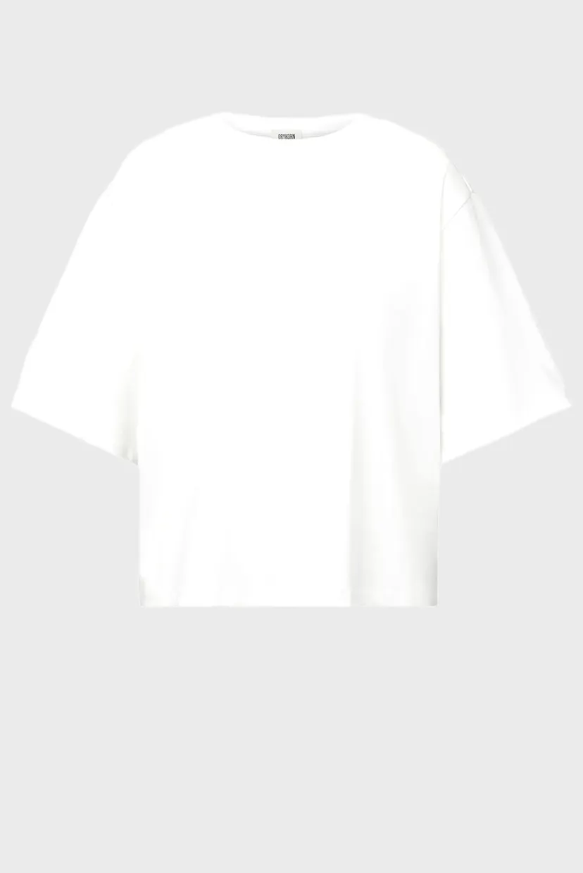 Tricou/PINARA 5