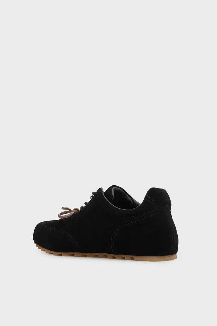 Adidași/Arlina 5