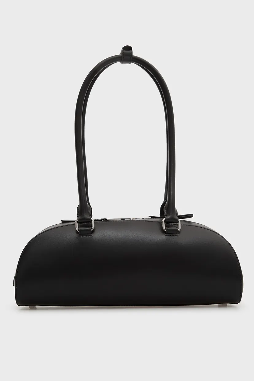 Sac/1DR 2.0 1DR DOME SHOULDER EW SHOULDER BAG 4