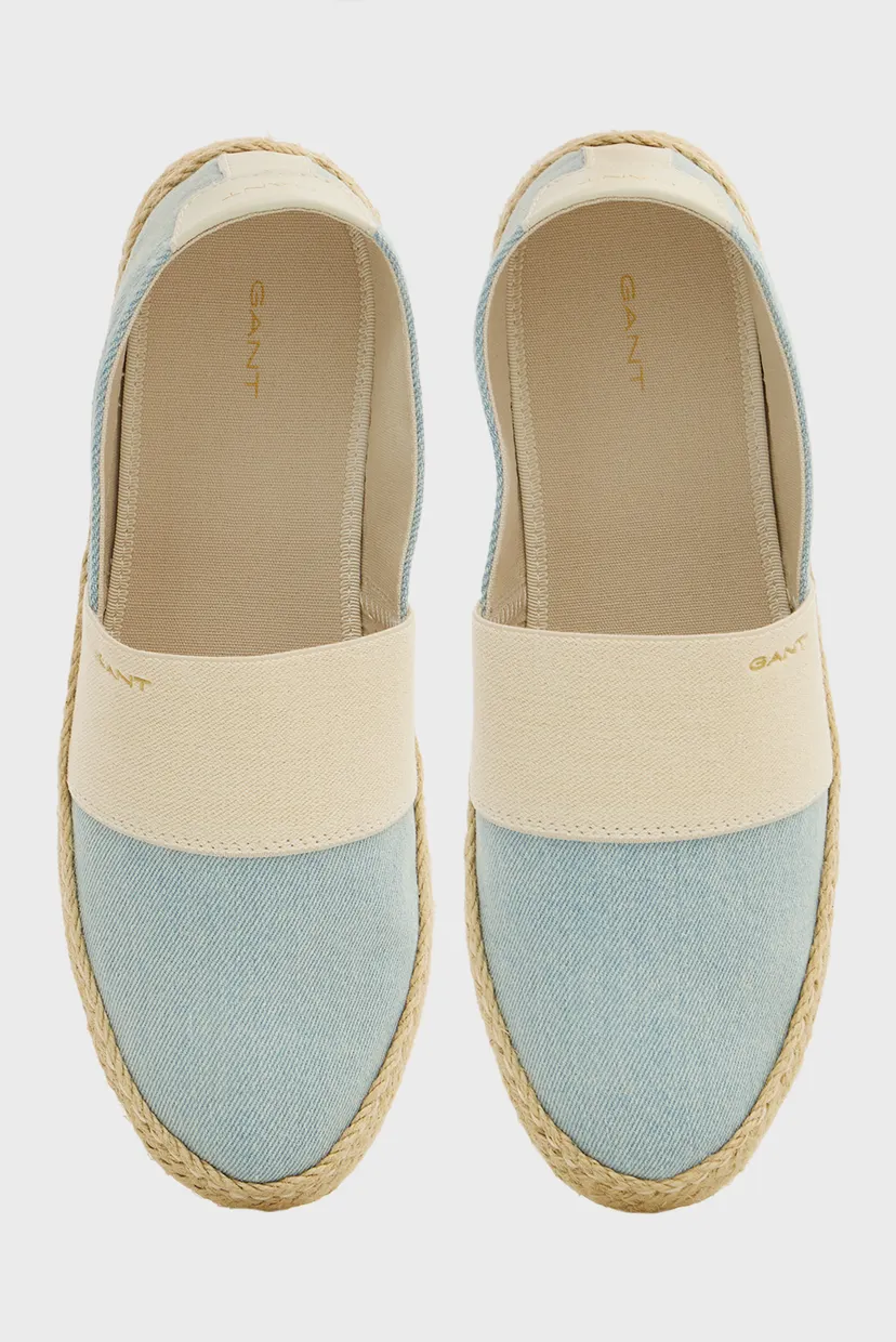 Espadrile/Raffiaville 4