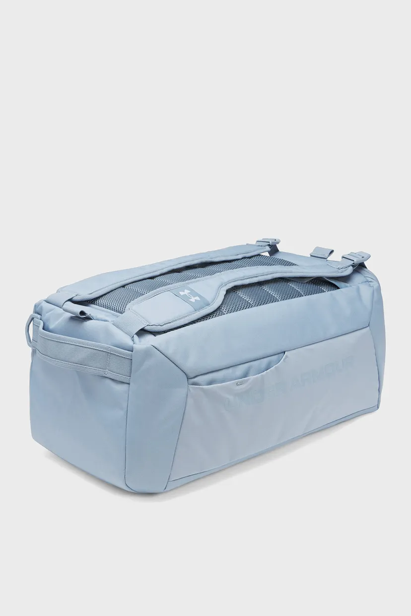 Sac/Undeniable SM BP DF 3