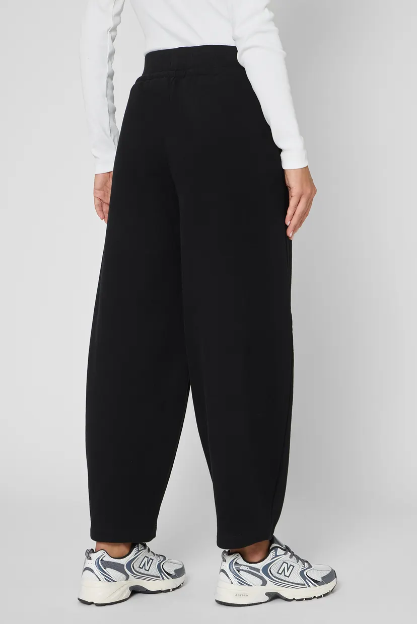 Pantaloni/WTP 081 4