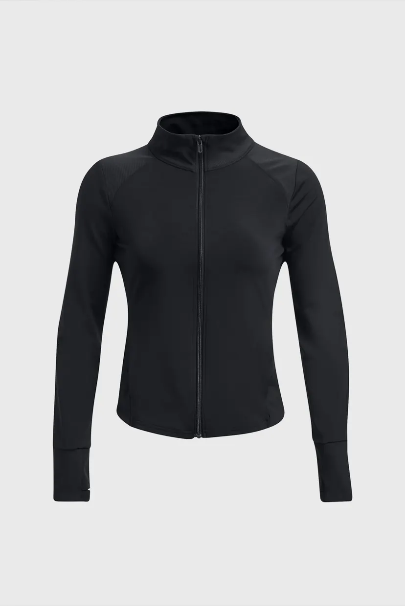 Bluza/Meridian Jacket 5
