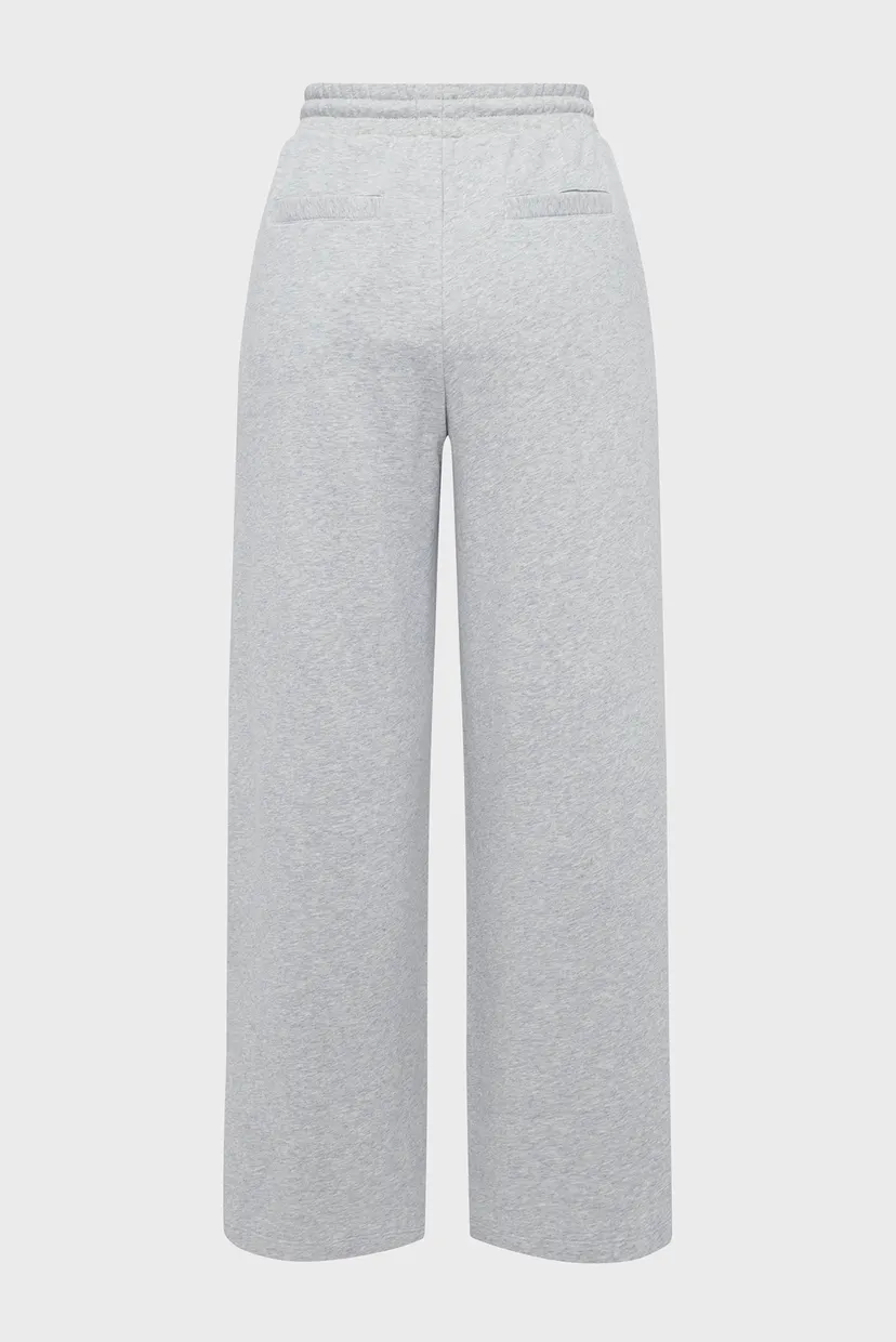 Pantaloni/WTP 079 8