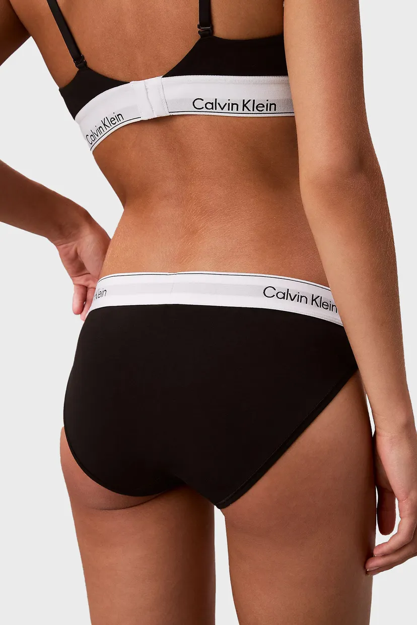 Lenjerie intima/BIKINI 4