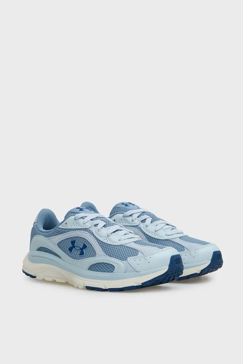 Adidași/UA Tech Runner 3