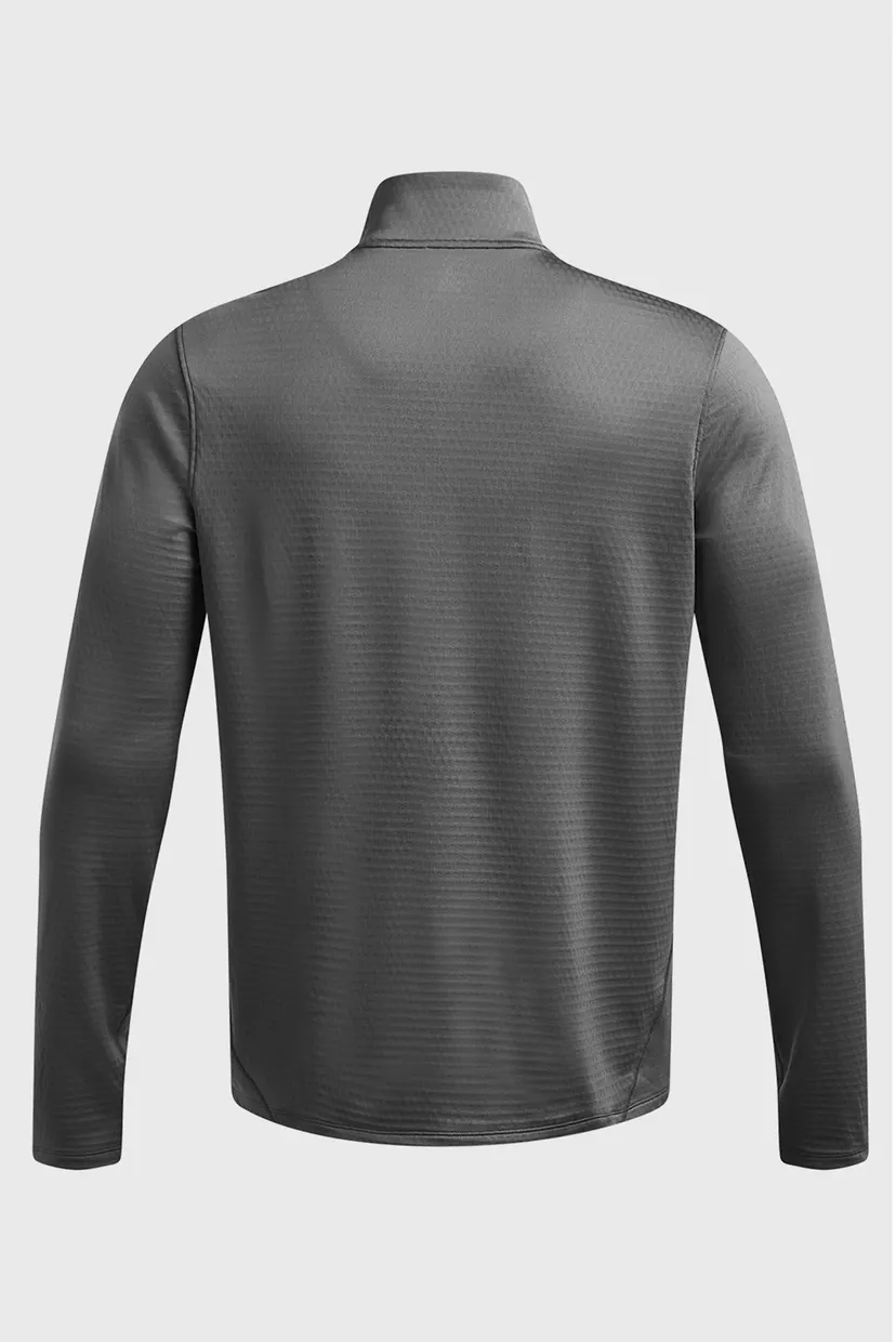 Maneca lunga/UA Vanish CW 1/4 Zip 4