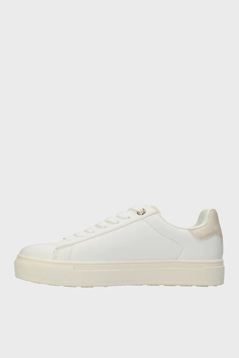 Adidași/TESI RIO Sneaker 6