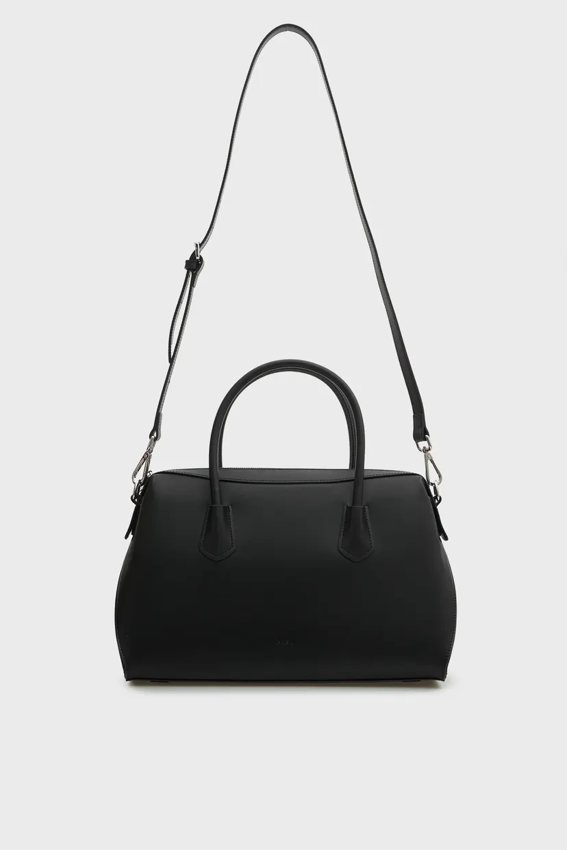 Sac/Vivi 6