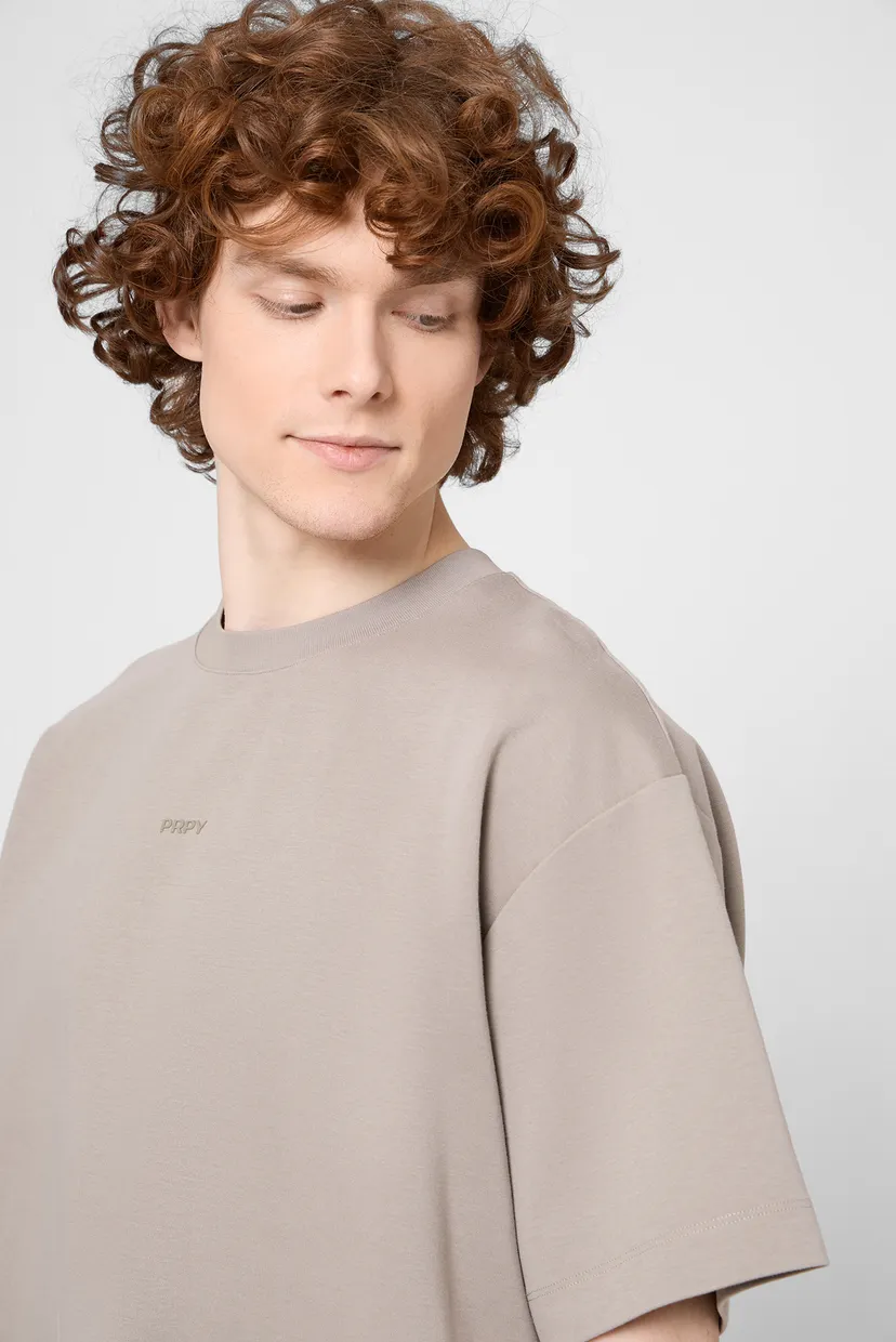 Tricou/MT-SHRT 037 5