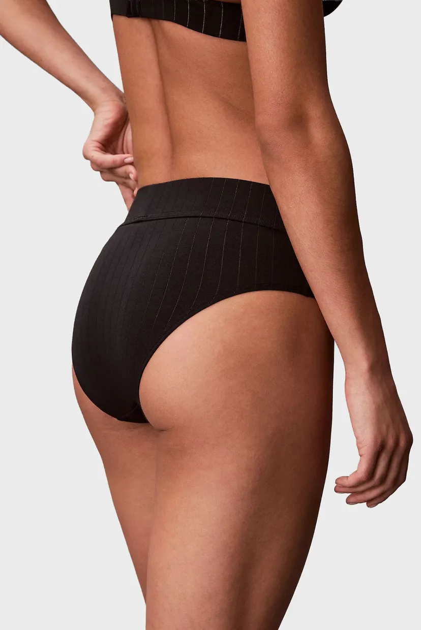Pantaloni scurti/MODERN BRIEF 4