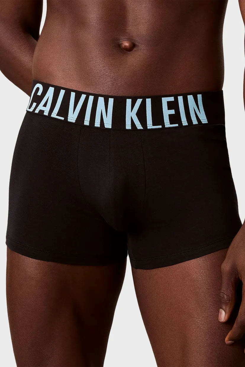 Set de lenjerie/TRUNK 3PK 6
