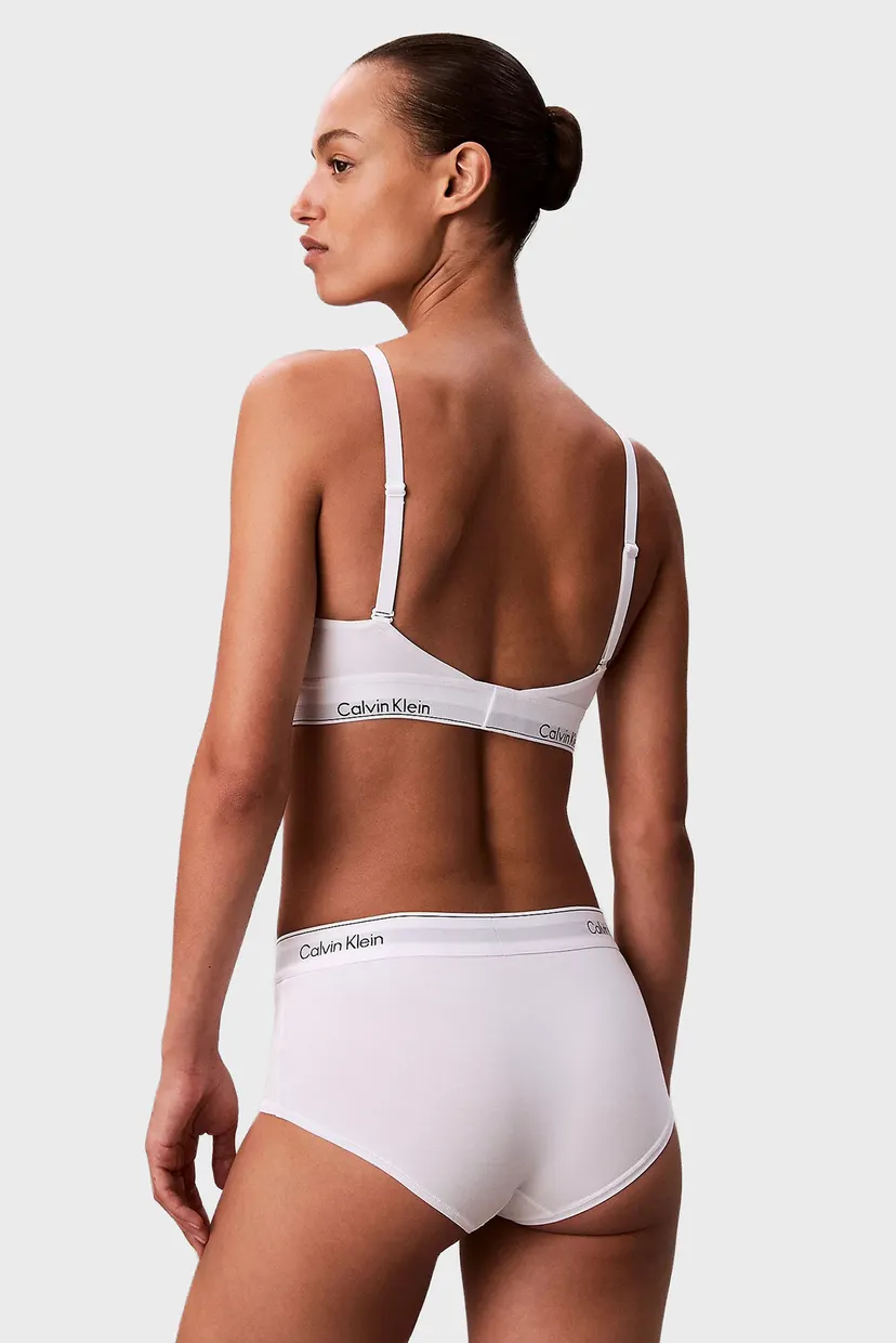 Sutien/LIGHTLY LINED BRALETTE 3