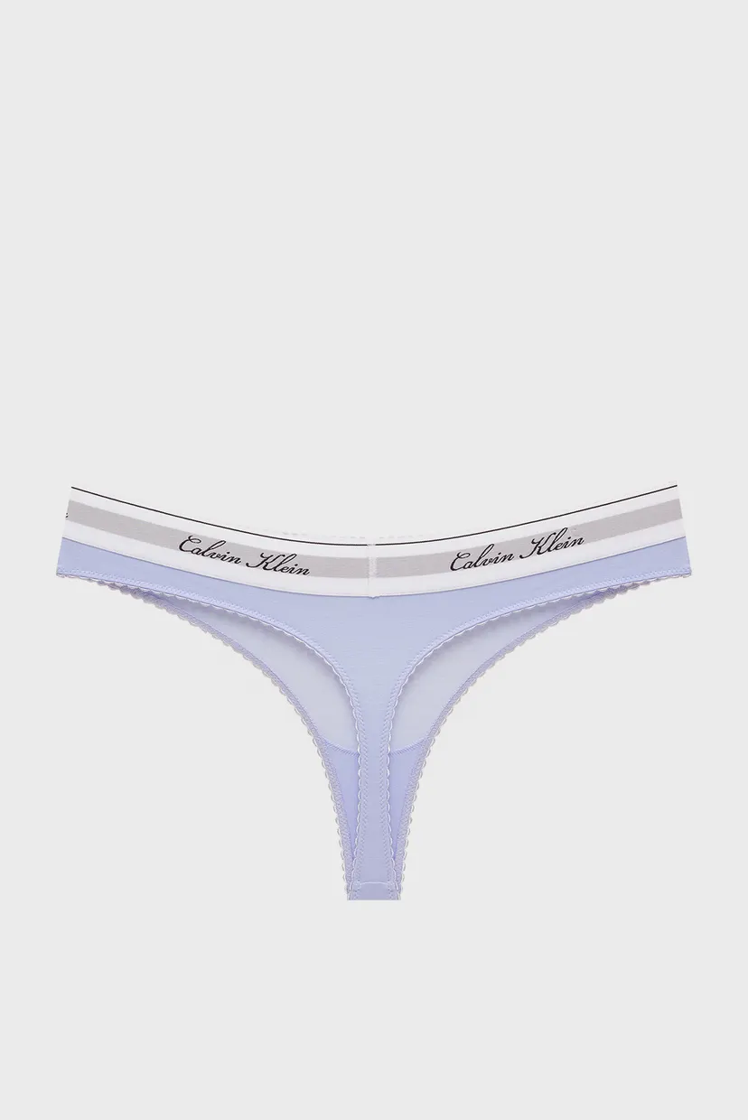 Pantaloni scurti/THONG 9