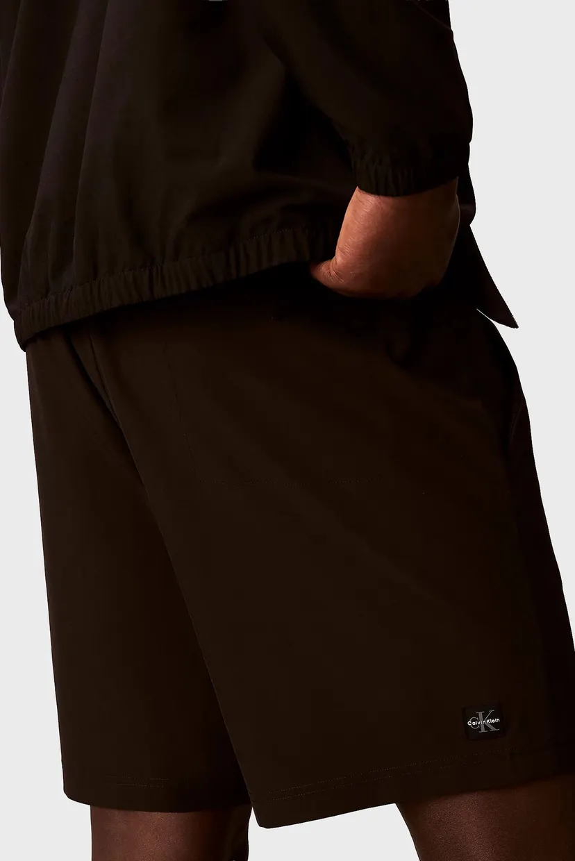 Pantaloni scurti/WOVEN SHORT 4