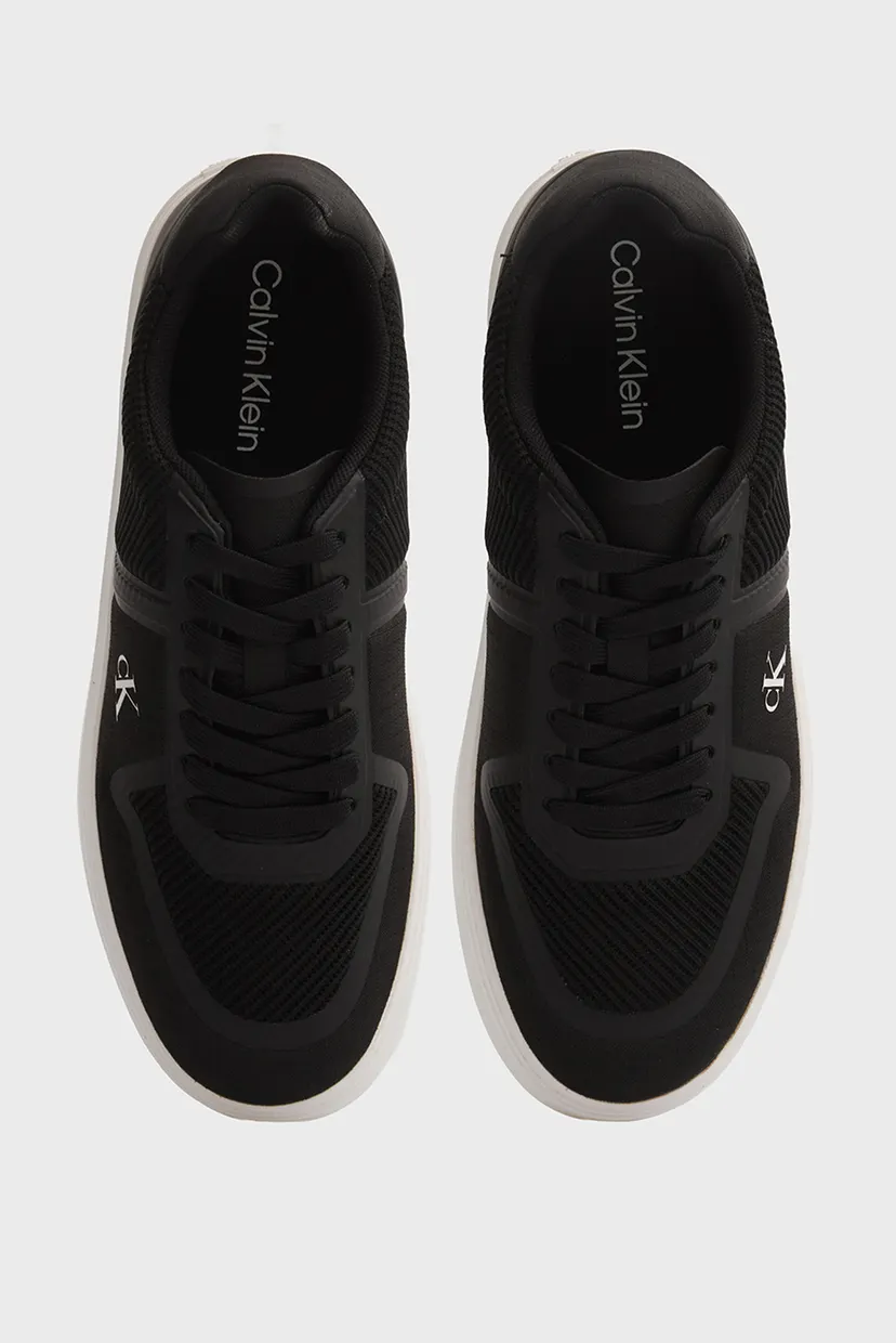 Adidași/CLASSIC CUPS LACEUP KNIT 4