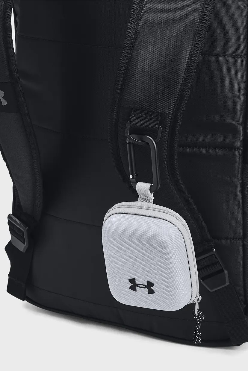 Rucsac/UA Triumph Campus BP 7
