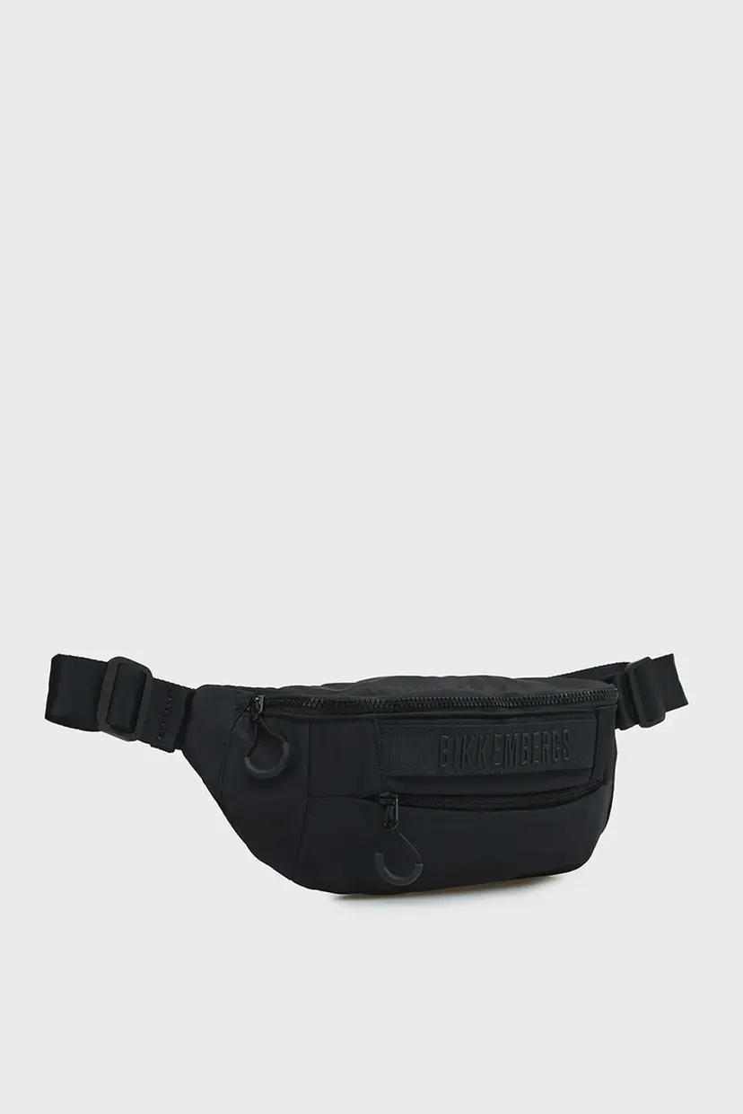 Geanta cu curea/CASPIAN BODYBAG 3