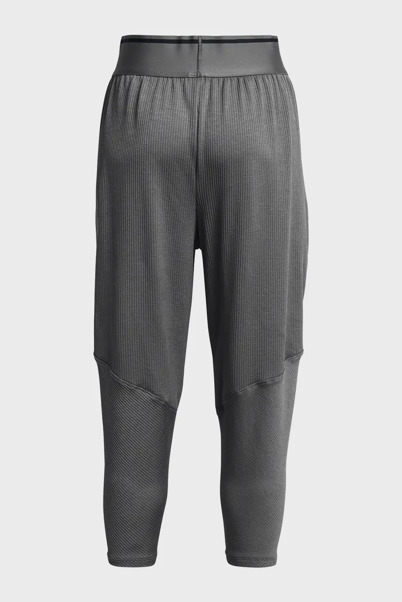Штаны спортивные/Journey Rib Pant 6