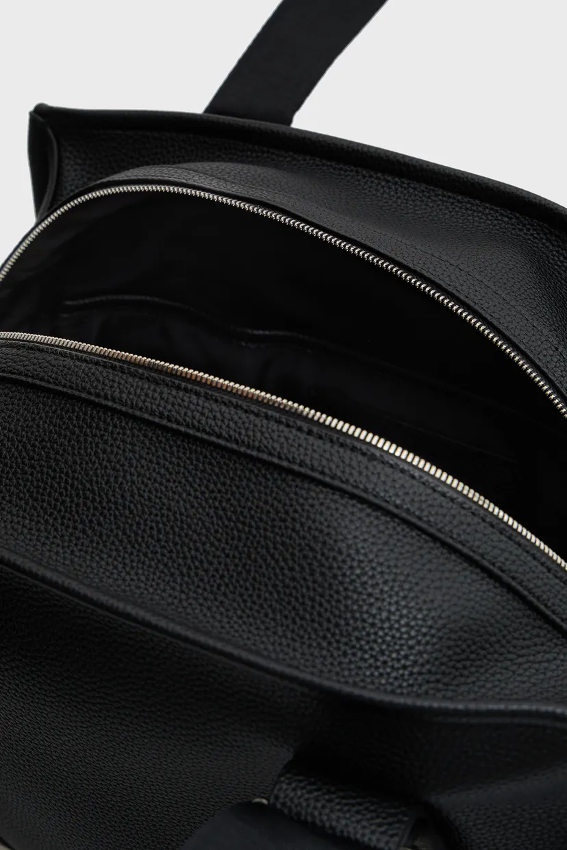 Сумка/WEBBING ADJ STRAP  TOTE 5