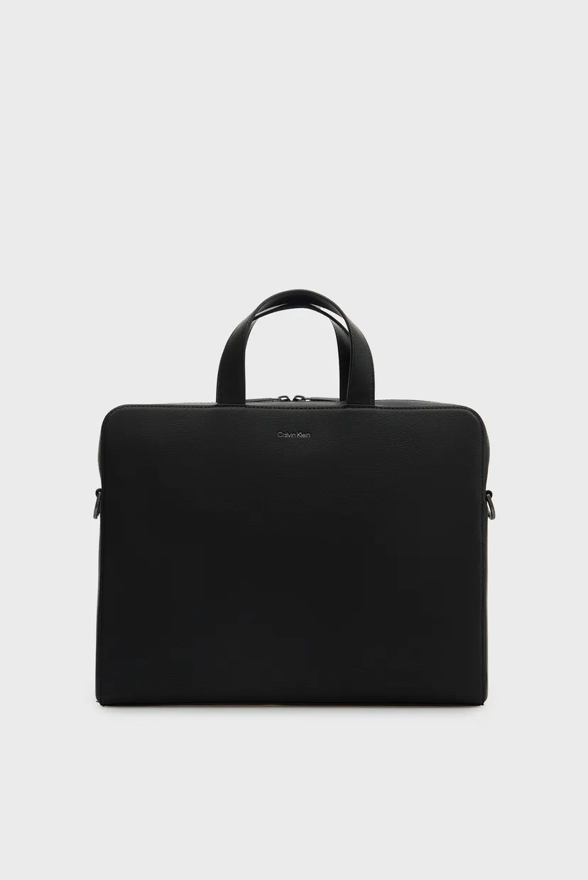 Geanta de calculator/EMBLEM HW COMMUTER 4