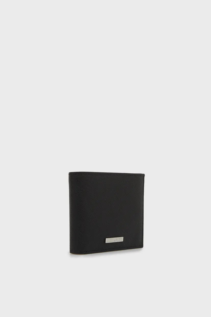 Pungă/MAN WALLET BENNY 3