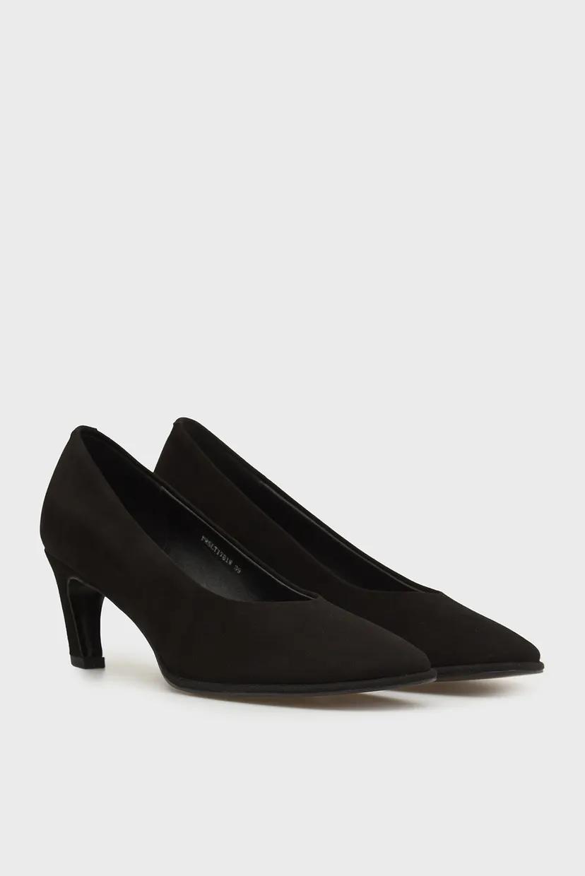 Pantofi/Solmira 3