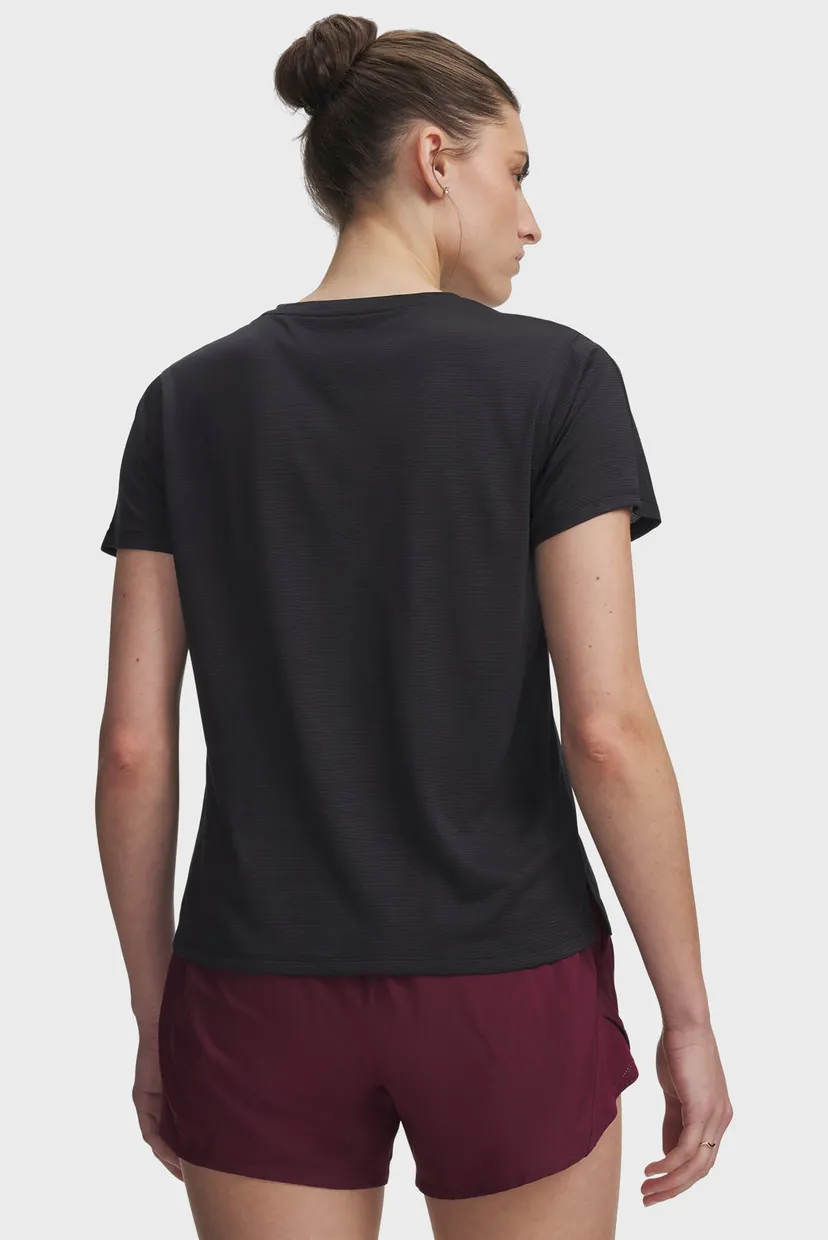 Tricou/UA Velociti REFLCT SS 3