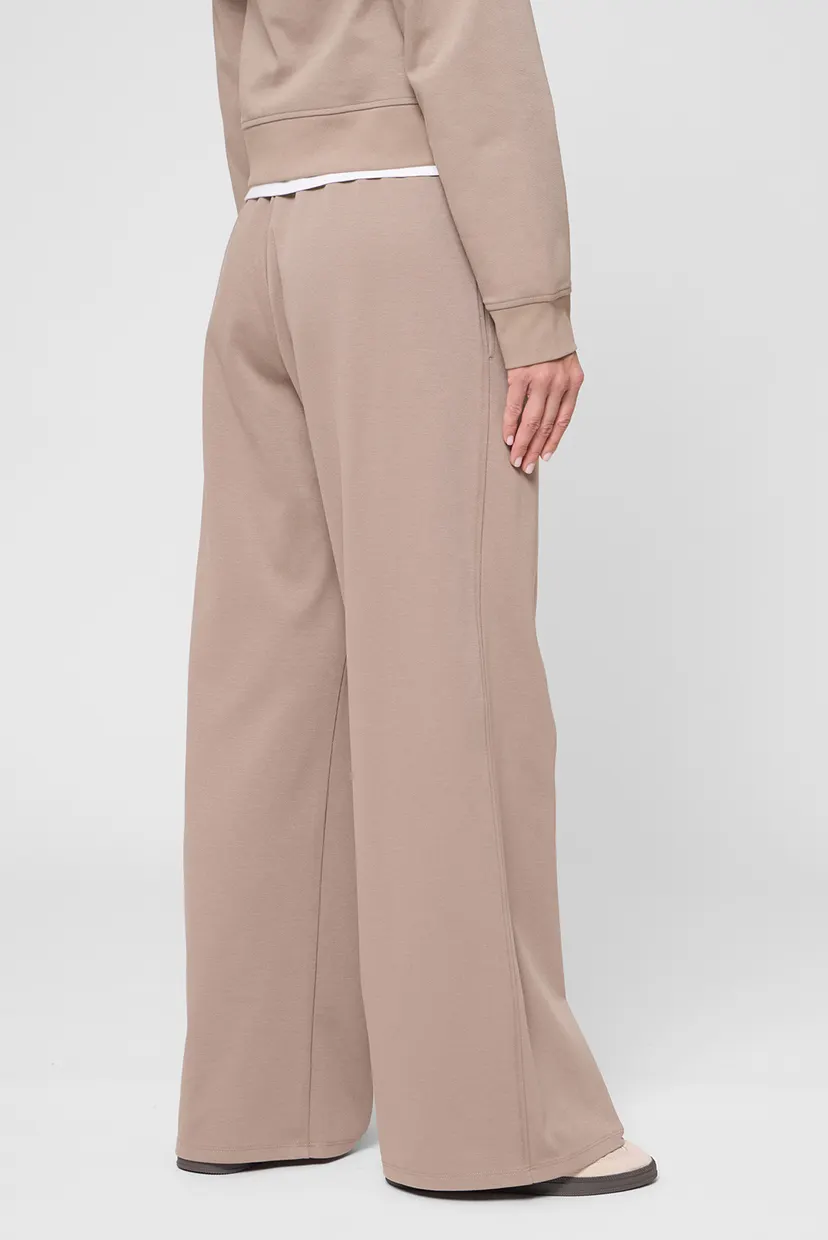 Pantaloni/WTP 069 4