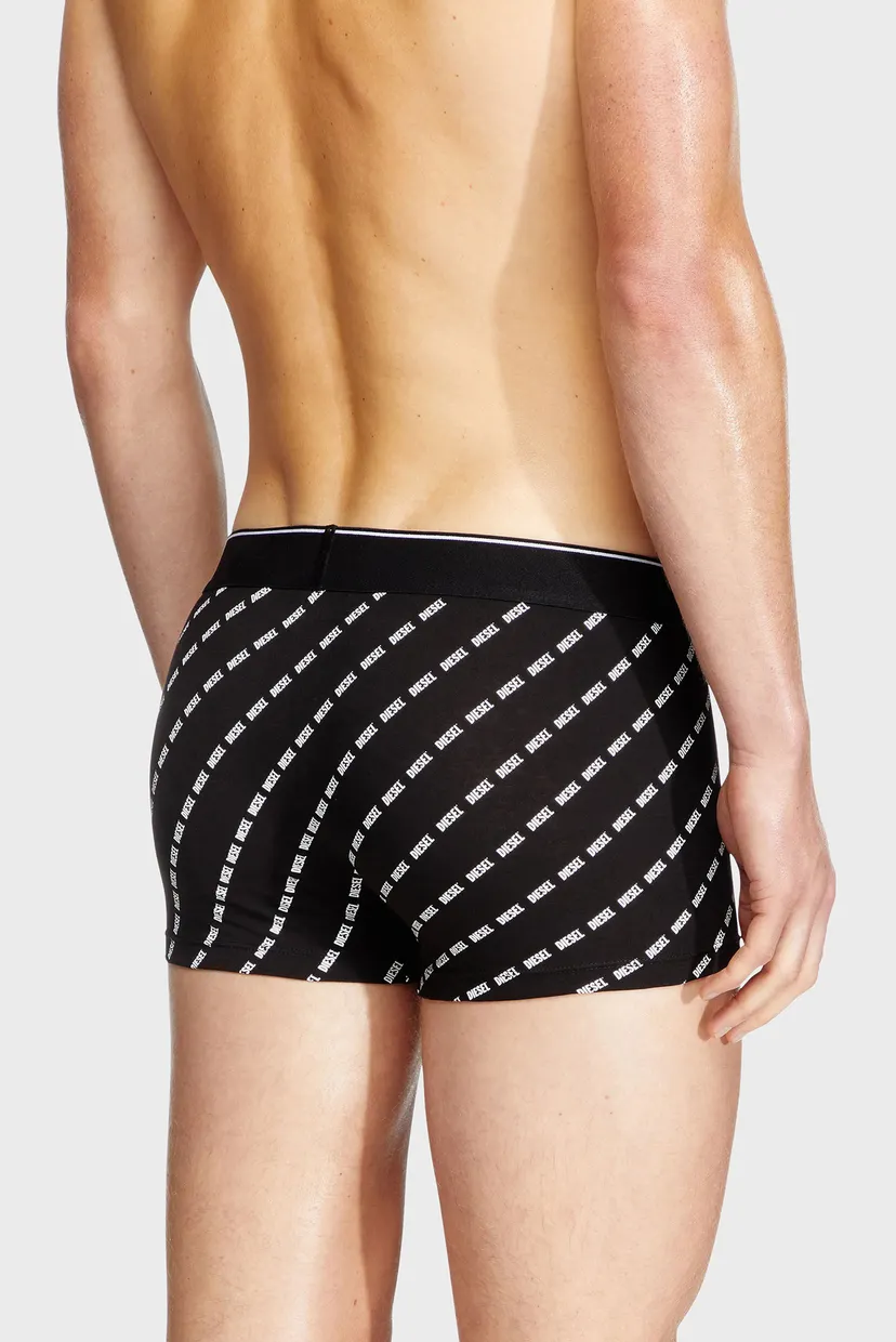Набор белья х3/DAMIEN-THREEPACK BOXERS 3