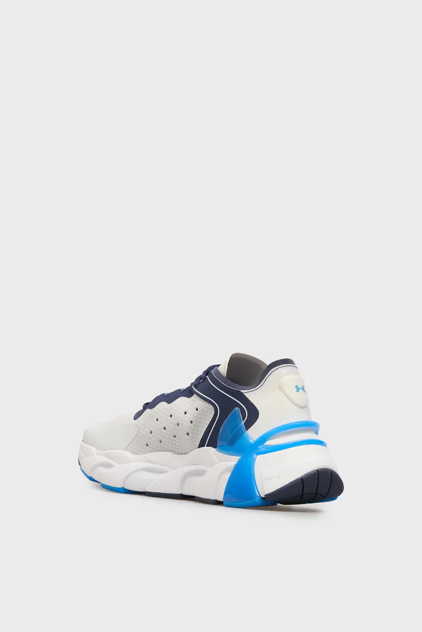 Кроссовки/UA Halo Trainer 5