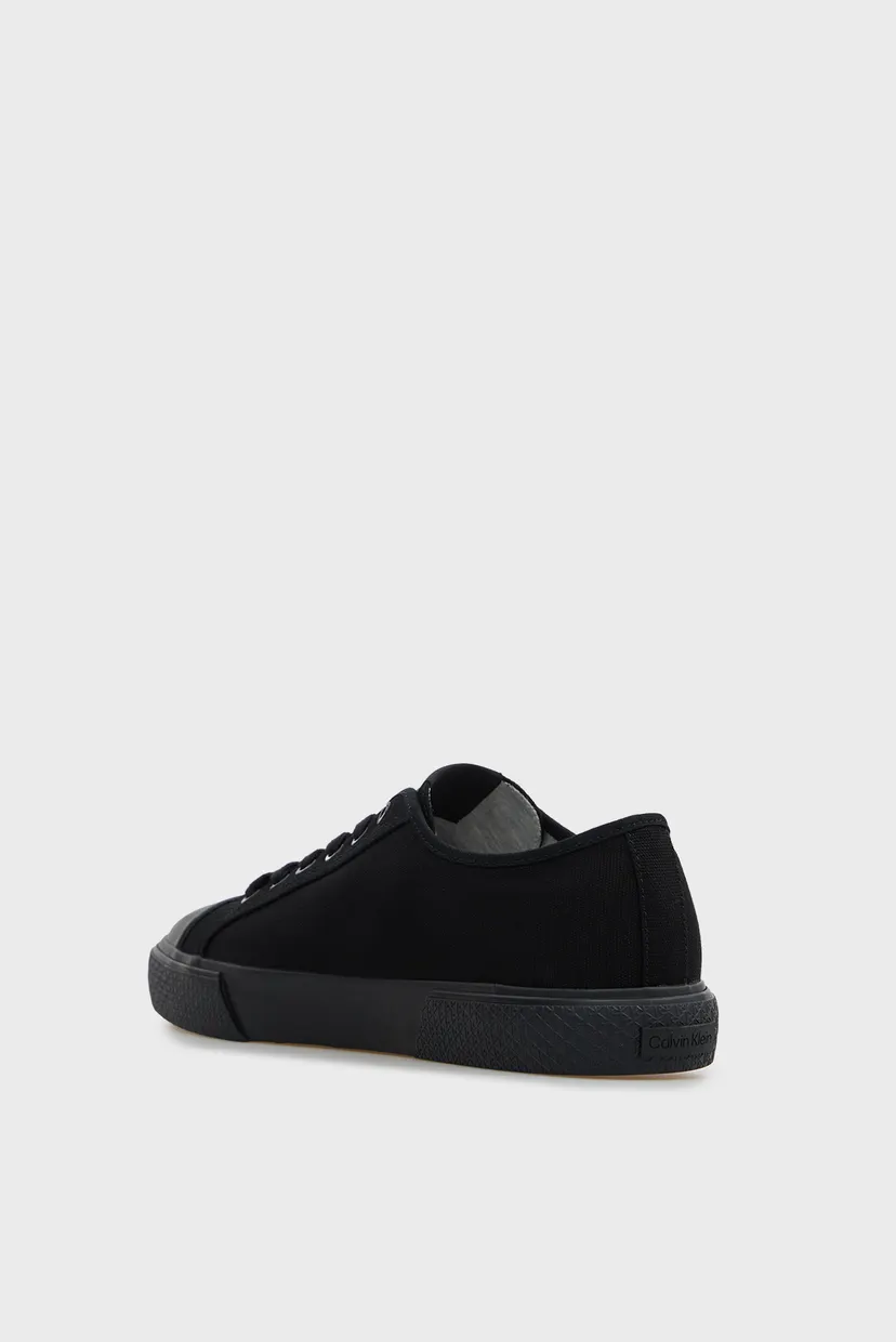 Кеды/VULC LACEUP CV 5