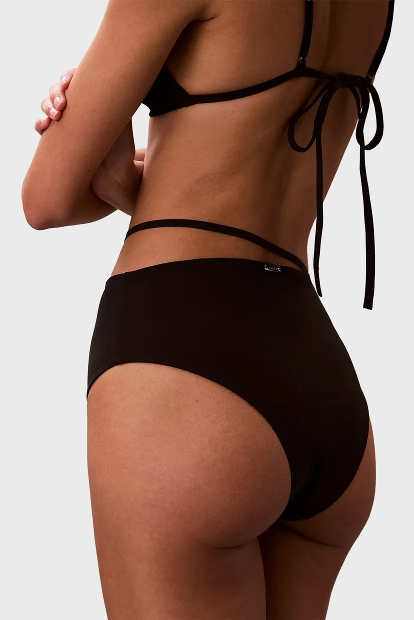 Costum de baie de jos/HW BELT BOTTOM 5