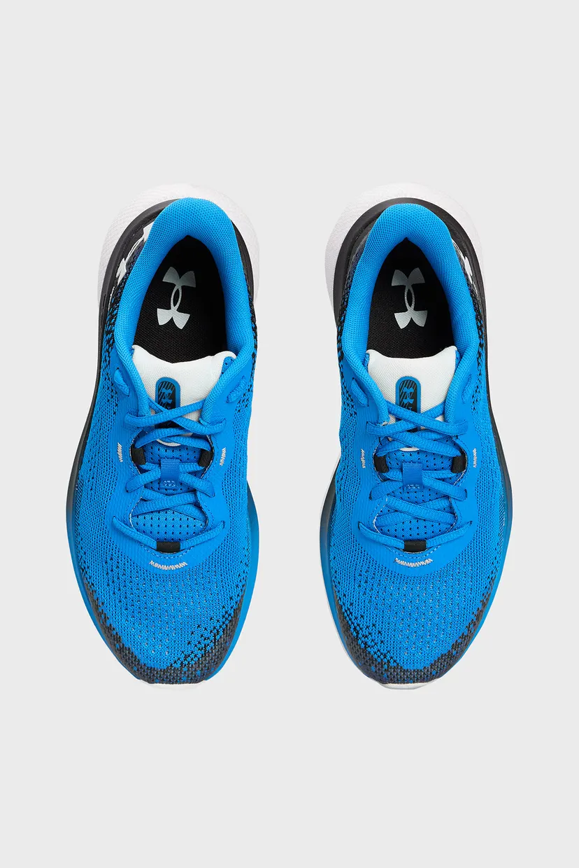 Adidași/UA BGS HOVR Turbulence 2 3
