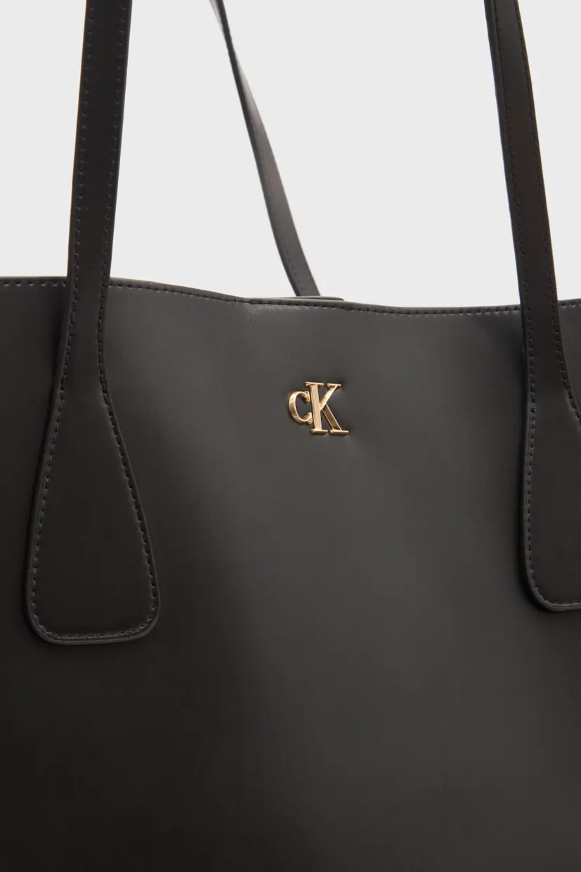 Sac/CK SNAP LARGE TOTE 5