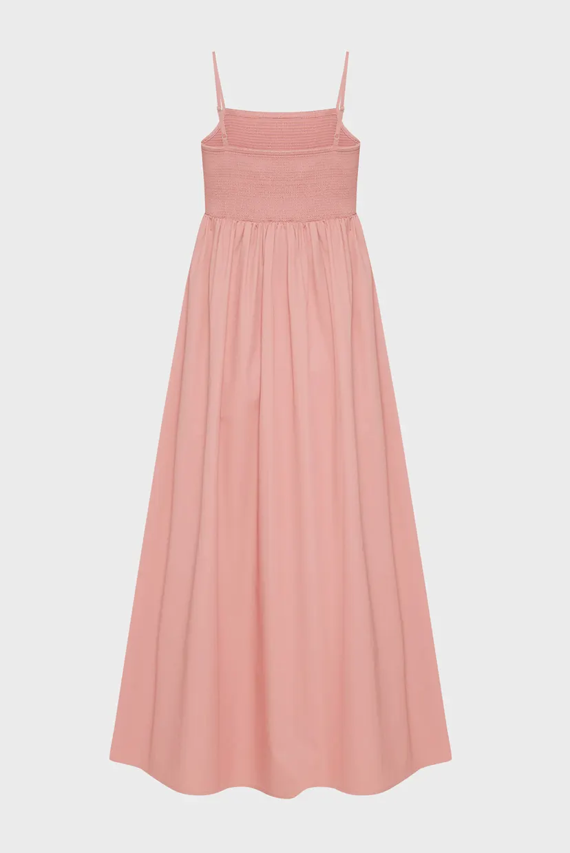 Rochie/WWDRE 002 7