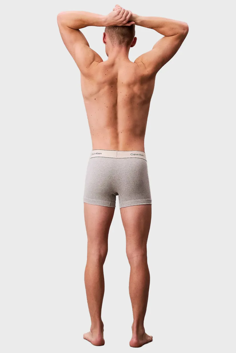 Набор белья/TRUNK 3PK 3