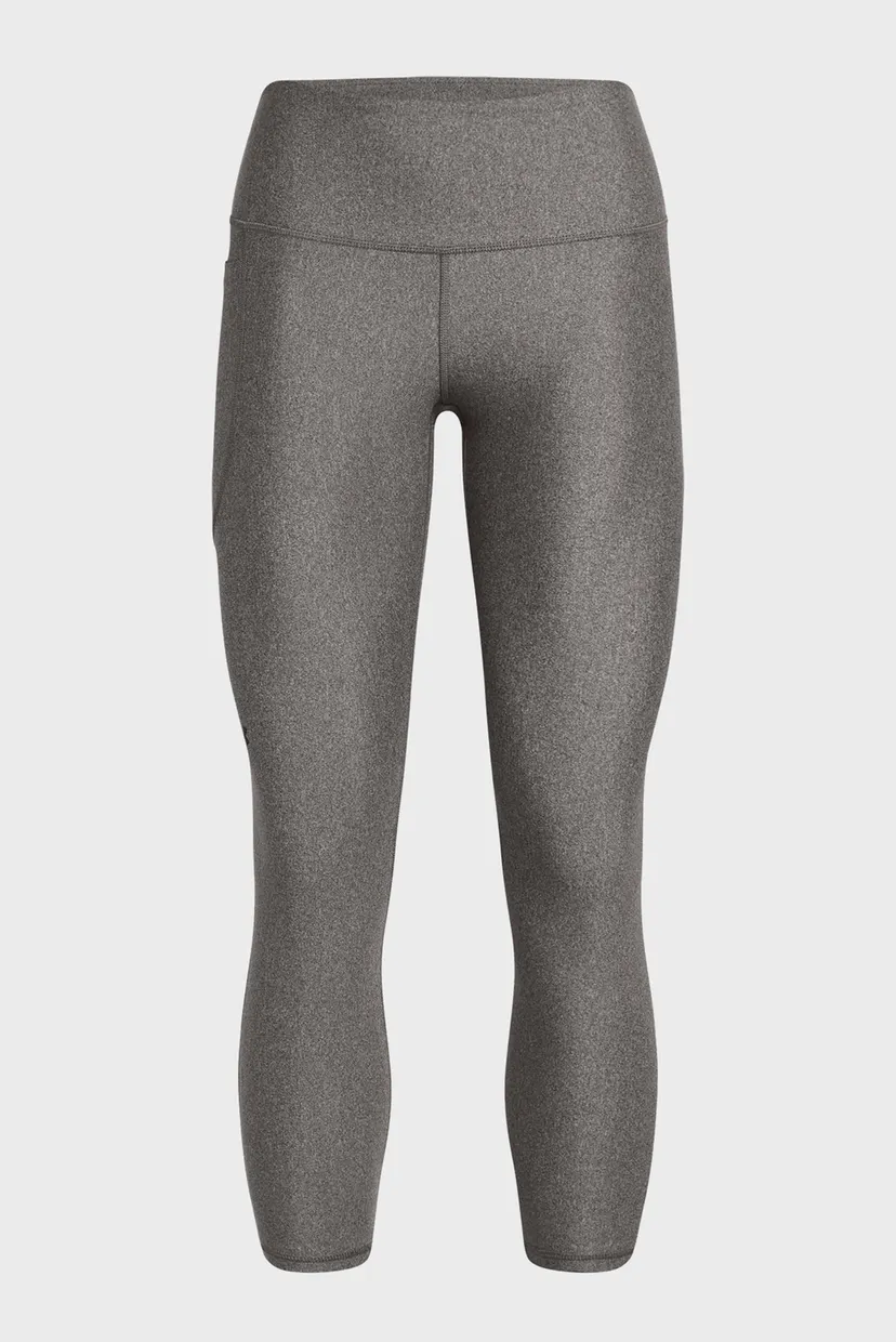 Colanți/Tech Hi Ankle Leg 5