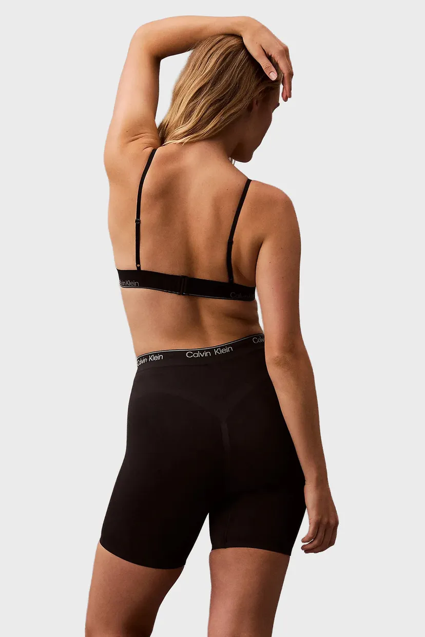 Pantaloni scurti/MID THIGH SHORT 4